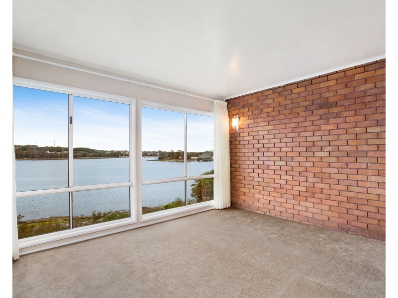 33 Burnell Street, Russell Lea NSW 2046