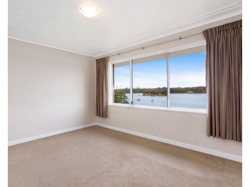 33 Burnell Street, Russell Lea NSW 2046