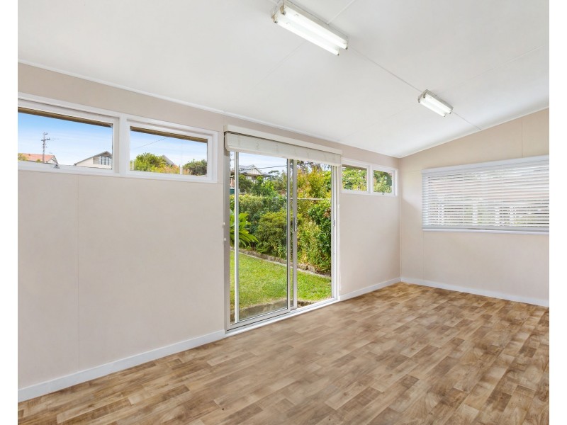 33 Burnell Street, Russell Lea NSW 2046