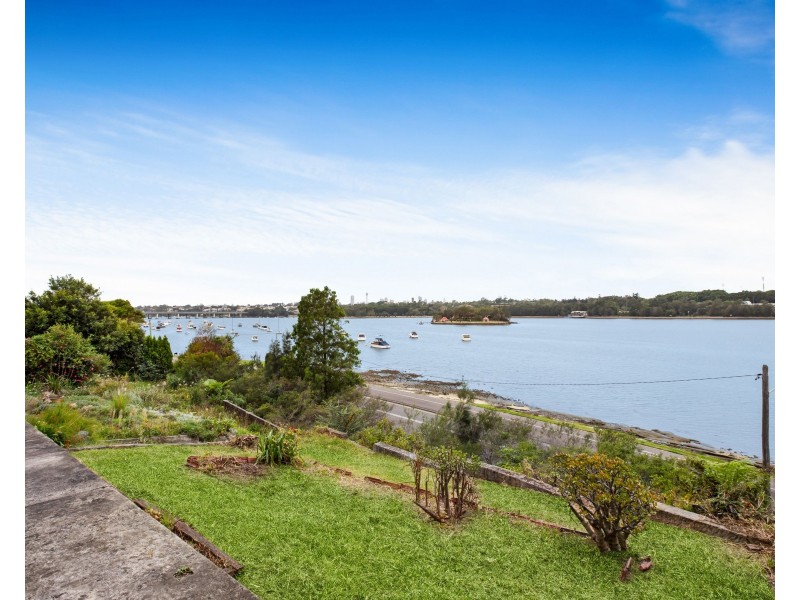 33 Burnell Street, Russell Lea NSW 2046