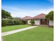 33 Burnell Street, Russell Lea NSW 2046