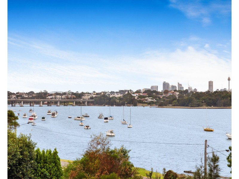 33 Burnell Street, Russell Lea NSW 2046