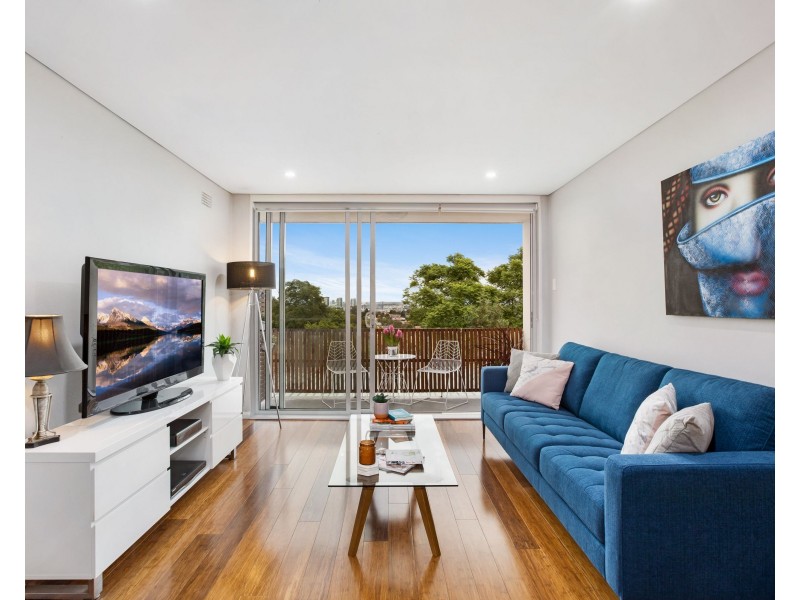 10/236-238 Blaxland Road, Ryde NSW 2112