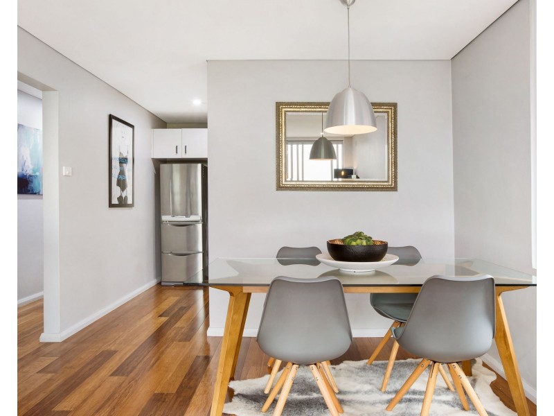 10/236-238 Blaxland Road, Ryde NSW 2112