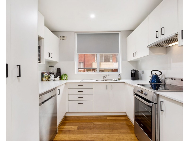 10/236-238 Blaxland Road, Ryde NSW 2112