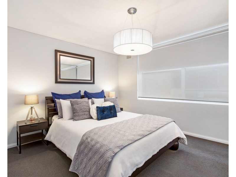 10/236-238 Blaxland Road, Ryde NSW 2112