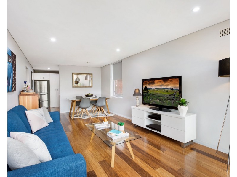 10/236-238 Blaxland Road, Ryde NSW 2112