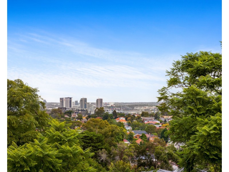 10/236-238 Blaxland Road, Ryde NSW 2112