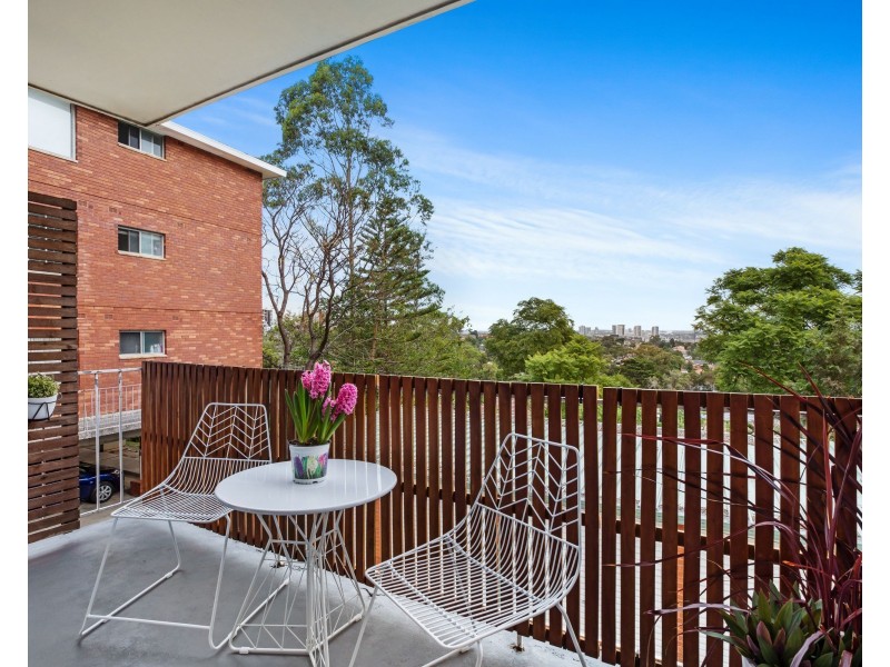10/236-238 Blaxland Road, Ryde NSW 2112