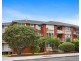 10/236-238 Blaxland Road, Ryde NSW 2112
