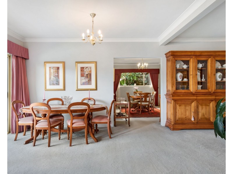 2/1 Raglan Street, Drummoyne NSW 2047