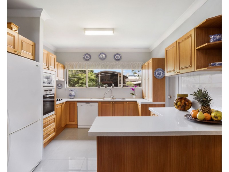 2/1 Raglan Street, Drummoyne NSW 2047