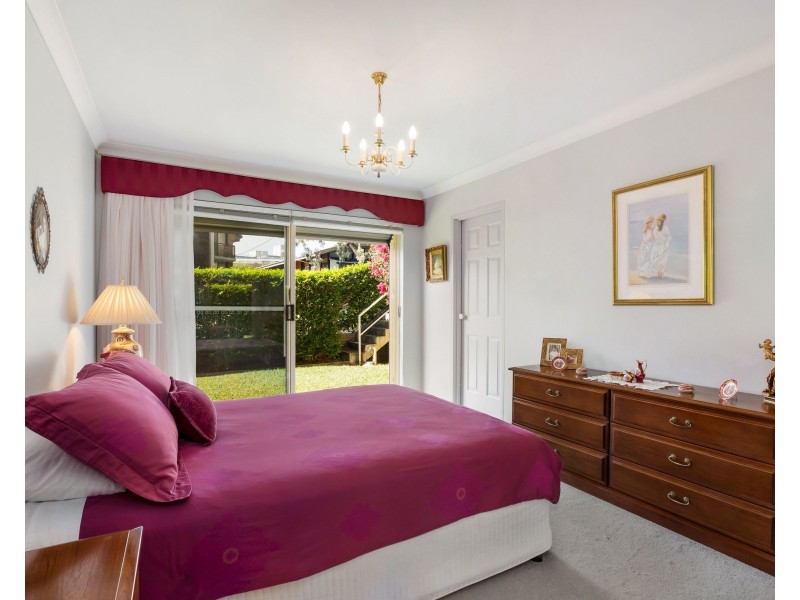 2/1 Raglan Street, Drummoyne NSW 2047