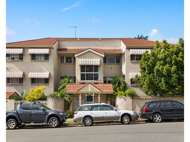 2/1 Raglan Street, Drummoyne NSW 2047