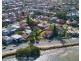 59 Burnell Street, Russell Lea NSW 2046