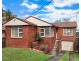 59 Burnell Street, Russell Lea NSW 2046