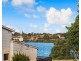59 Burnell Street, Russell Lea NSW 2046