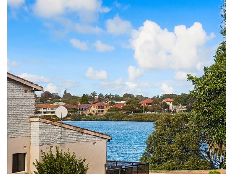 59 Burnell Street, Russell Lea NSW 2046