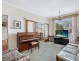 59 Burnell Street, Russell Lea NSW 2046