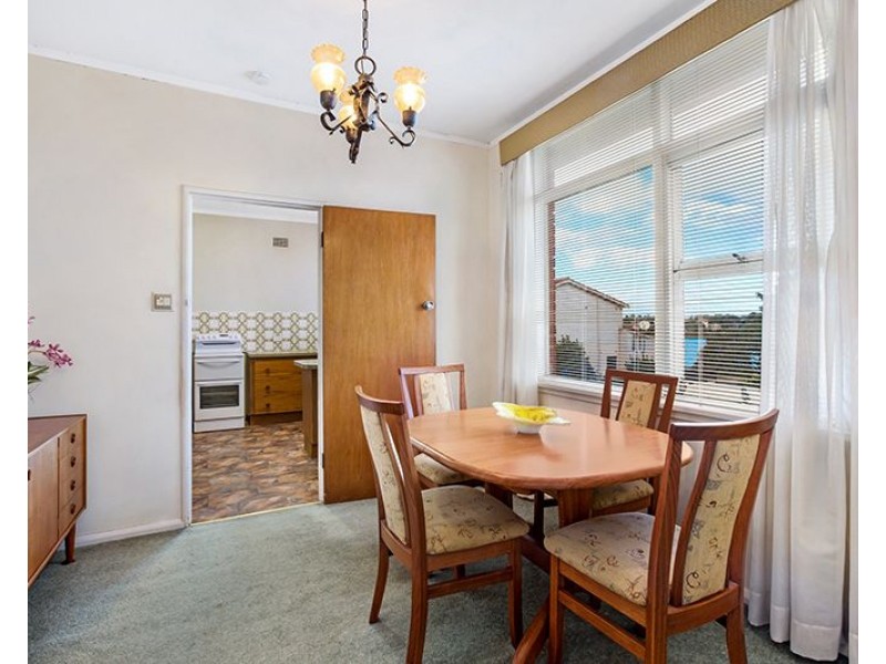 59 Burnell Street, Russell Lea NSW 2046