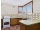 59 Burnell Street, Russell Lea NSW 2046