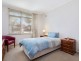 59 Burnell Street, Russell Lea NSW 2046