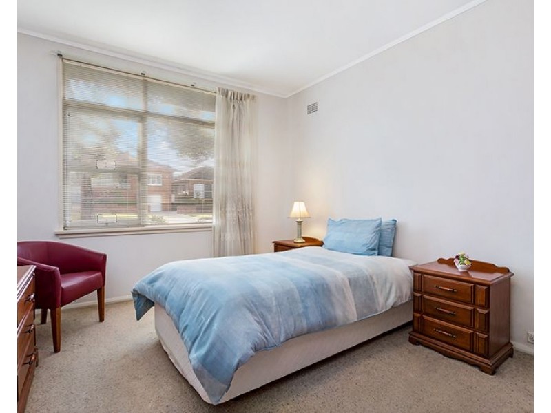 59 Burnell Street, Russell Lea NSW 2046