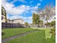 59 Burnell Street, Russell Lea NSW 2046