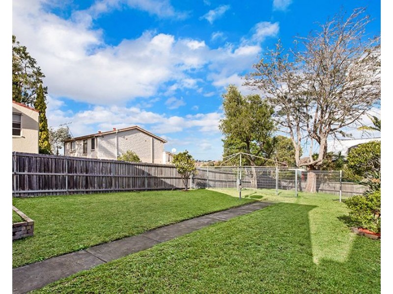 59 Burnell Street, Russell Lea NSW 2046