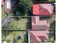 59 Burnell Street, Russell Lea NSW 2046