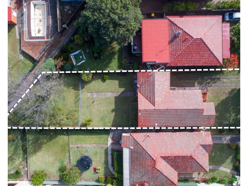 59 Burnell Street, Russell Lea NSW 2046