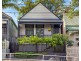 97 Charles Street, Lilyfield NSW 2040