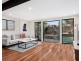 97 Charles Street, Lilyfield NSW 2040
