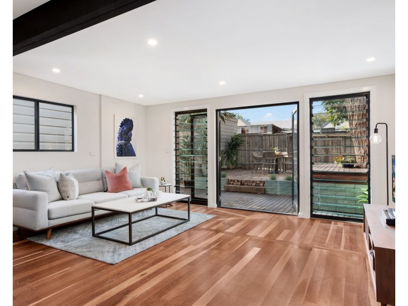 97 Charles Street, Lilyfield NSW 2040
