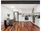 97 Charles Street, Lilyfield NSW 2040