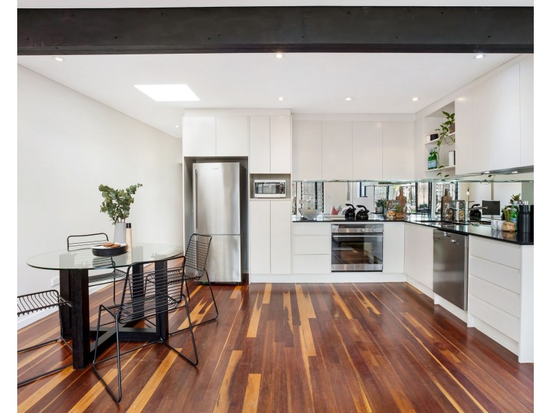 97 Charles Street, Lilyfield NSW 2040