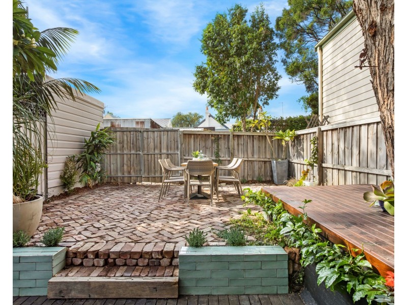97 Charles Street, Lilyfield NSW 2040
