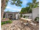 97 Charles Street, Lilyfield NSW 2040