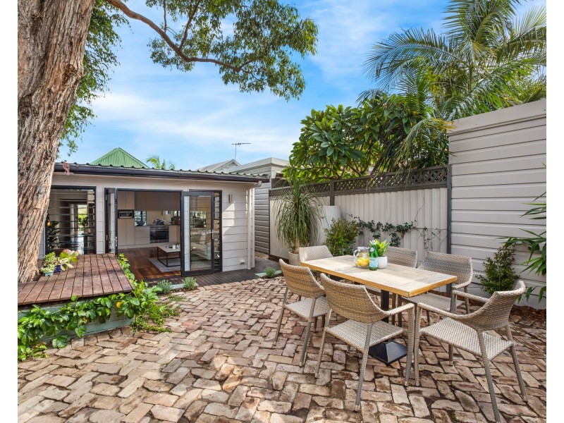 97 Charles Street, Lilyfield NSW 2040