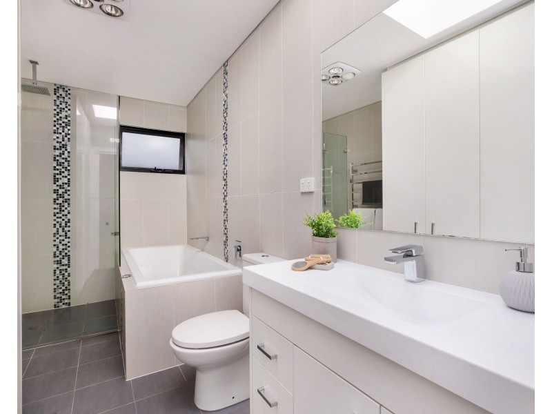 97 Charles Street, Lilyfield NSW 2040
