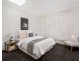 97 Charles Street, Lilyfield NSW 2040