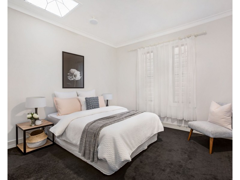 97 Charles Street, Lilyfield NSW 2040