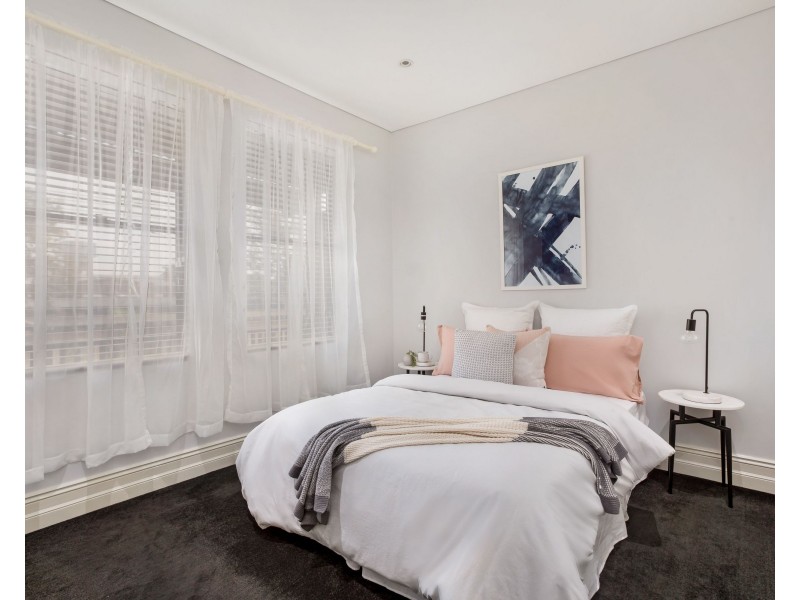 97 Charles Street, Lilyfield NSW 2040