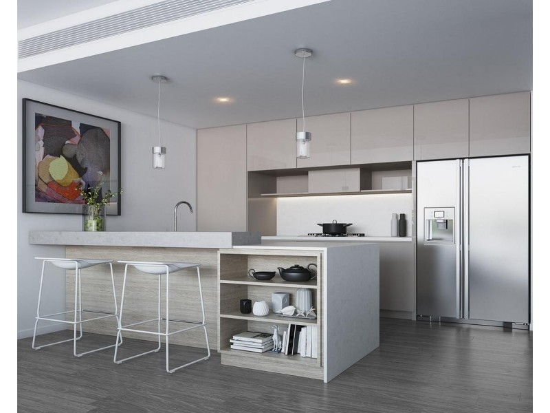 B408/77-105 Victoria Road, Drummoyne NSW 2047