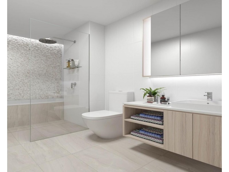 B408/77-105 Victoria Road, Drummoyne NSW 2047