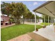 3 Florey Place, Abbotsford NSW 2046