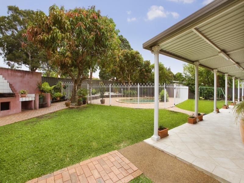 3 Florey Place, Abbotsford NSW 2046