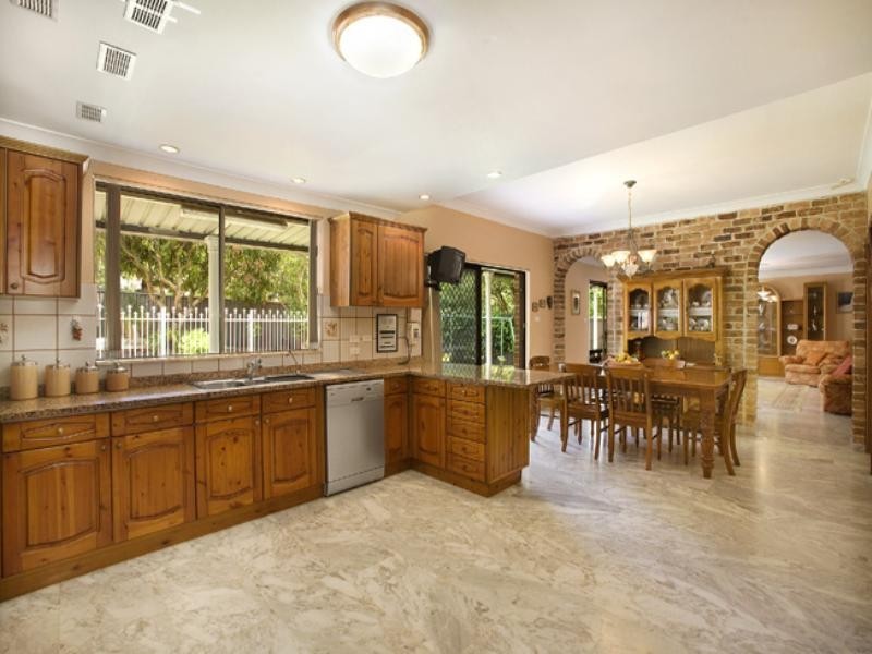 3 Florey Place, Abbotsford NSW 2046