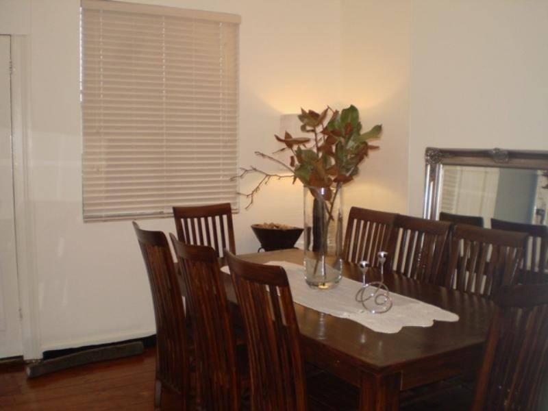 101 RENWICK Street, Leichhardt NSW 2040