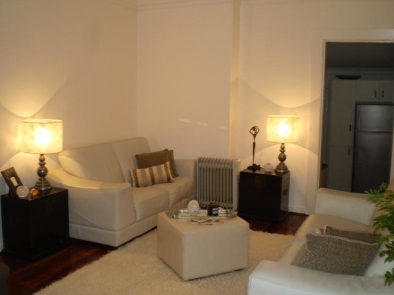 101 RENWICK Street, Leichhardt NSW 2040